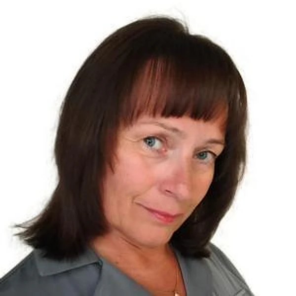 Трушина Екатерина Вячеславовна — Детский нейропсихолог, Детский психолог, Дефектолог, Клинический психолог, Логопед, Психолог, Королёв