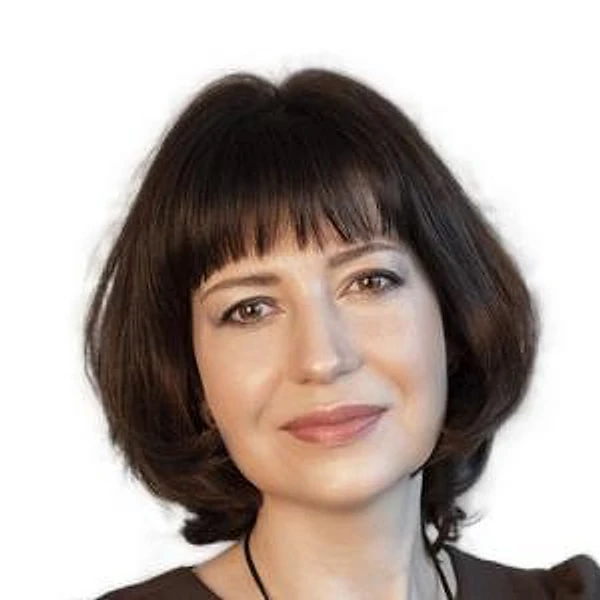 Бурцева Мария Владимировна — Психолог, Королёв