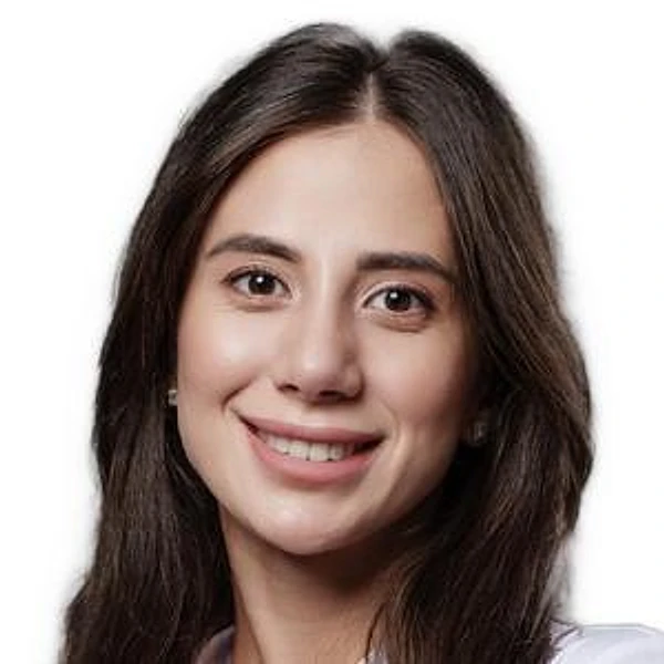 Чубич Татьяна Игоревна — Стоматолог, Детский пародонтолог, Детский стоматолог, Детский стоматолог-гигиенист, Детский стоматолог-ортопед, Детский стоматолог-хирург, Пародонтолог, Стоматолог-гигиенист, Стоматолог-эндодонтист, Сочи