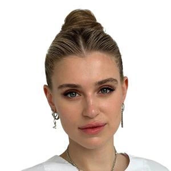 Селина Екатерина Юрьевна — Врач-косметолог, Дерматовенеролог, Москва