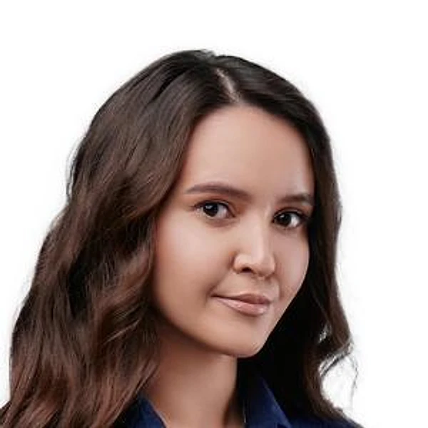 Бикметова Оксана Вадимовна — Дерматолог, Венеролог, Врач-косметолог, Детский дерматолог, Златоуст