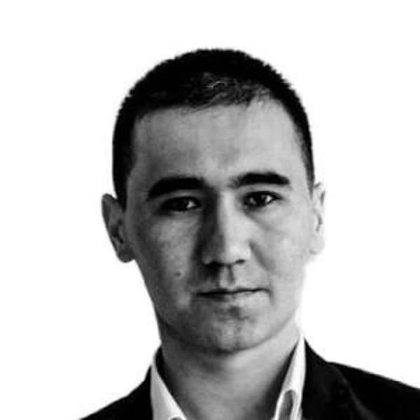 Мадиёров Зохиджон Бойматжонович — Уролог, Бийск