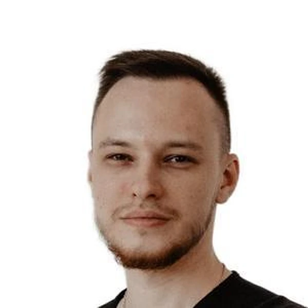 Кажаев Олег Станиславович — Стоматолог, Стоматолог-ортопед, Оренбург