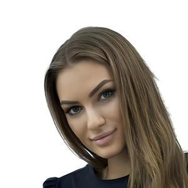 Новикова Маргарита Ивановна — Стоматолог-ортопед, Оренбург