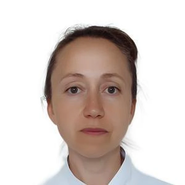 Мартынова Галина Сергеевна — Невролог, Детский невролог, Детский остеопат, Остеопат, Педиатр, Москва