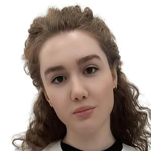 Семенова Асият Анзоровна — Гинеколог, Казань