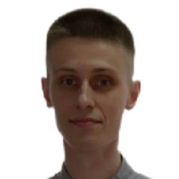 Климов Дмитрий Сергеевич — Невролог, Десногорск