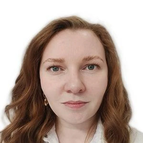 Ракина Виктория Ильинична — Стоматолог, Ижевск