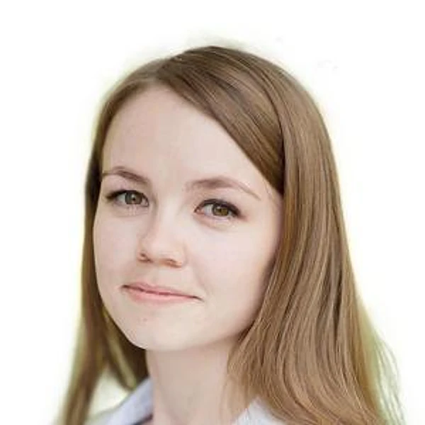 Галиева Лилия Ранусовна — Акушер, Гинеколог, Уфа