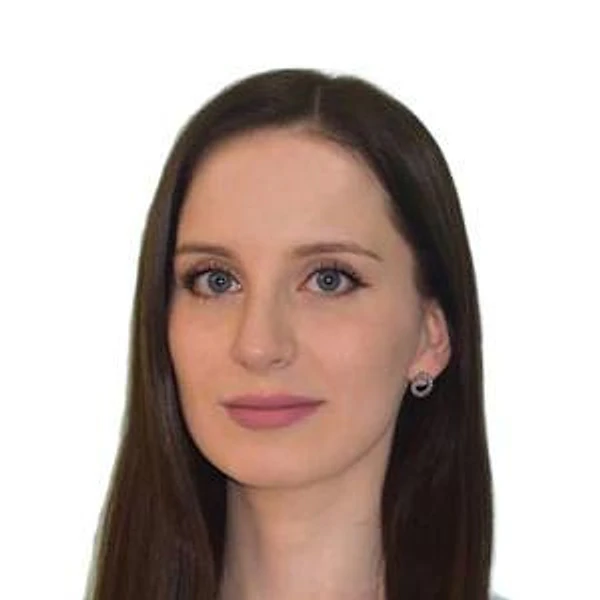 Власова Елена Александровна — Гинеколог, Акушер, Врач УЗИ, unknown