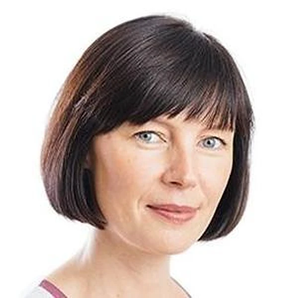 Храмова Елена Анатольевна — Терапевт, Врач общей практики (семейный врач), Педиатр, Кондопога