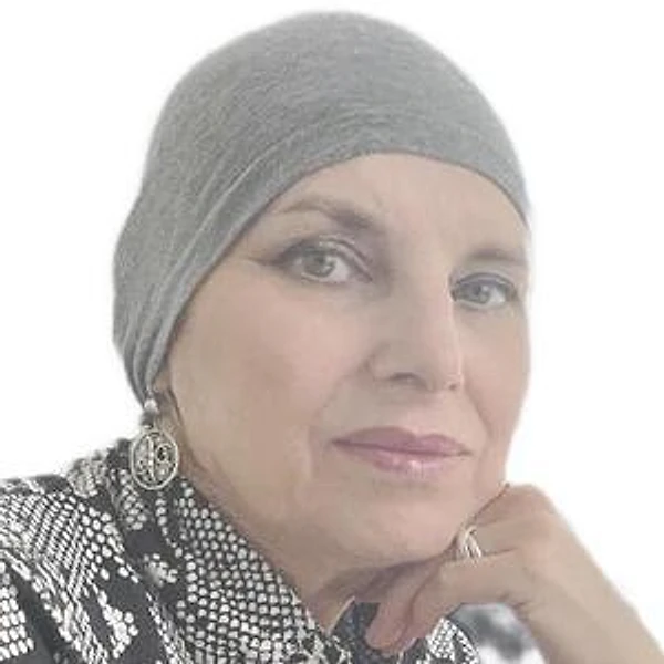 Фархутдинова Лейла Муратовна — Эндокринолог, Уфа
