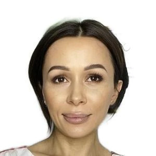 Бубнова Ирина Васильевна — Врач-косметолог, Москва