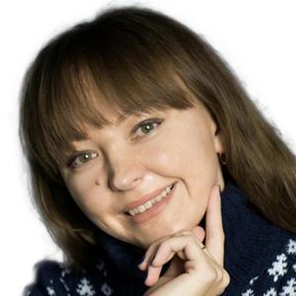 Ланцева Екатерина Алексеевна — Педиатр, Детский гастроэнтеролог, Чита