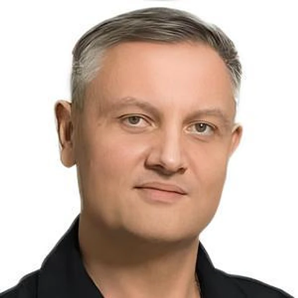 Суслов Игорь Николаевич — Пластический хирург, Набережные Челны