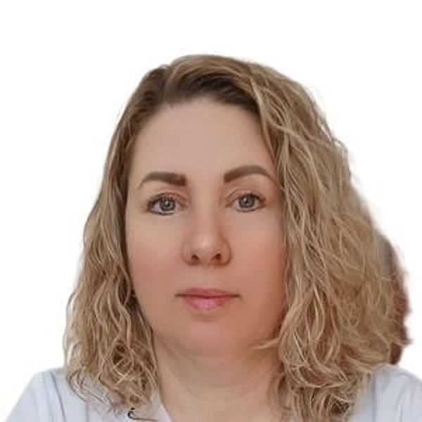Прудан Наталья Валерьевна — Гинеколог, Акушер, Гинеколог-хирург, Рязань