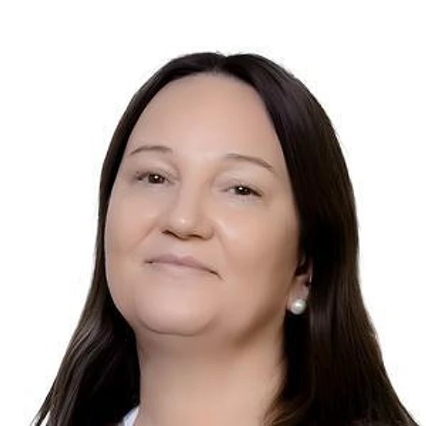 Агафонова Екатерина Витальевна — Гастроэнтеролог, Ижевск