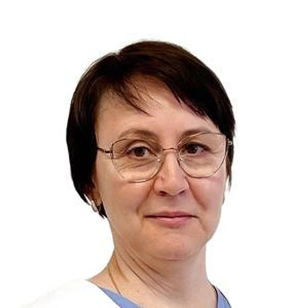Жижилева Екатерина Алексеевна — Гинеколог, Гинеколог-хирург, Гинеколог-эндокринолог, Детский гинеколог, Красноярск