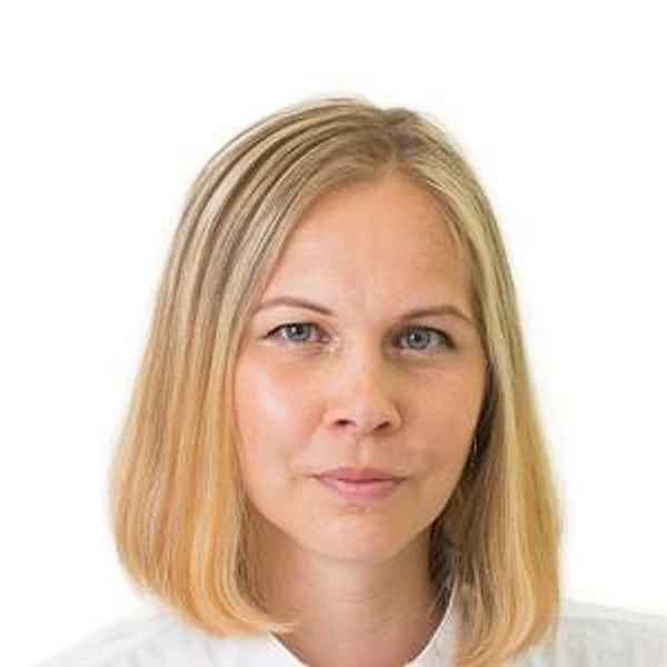 Колясова Елена Николаевна — Гинеколог, Врач УЗИ, Гинеколог-эндокринолог, Гирудотерапевт, Ижевск