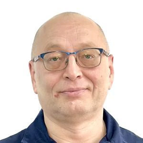 Вахрушев Сергей Иванович — Гинеколог, Акушер, Врач УЗИ, Гинеколог-хирург, Ижевск