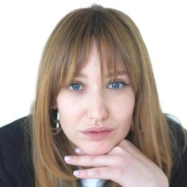 Одрова Марина Геннадьевна — Психолог, Сексолог, Семейный психолог, Волгоград