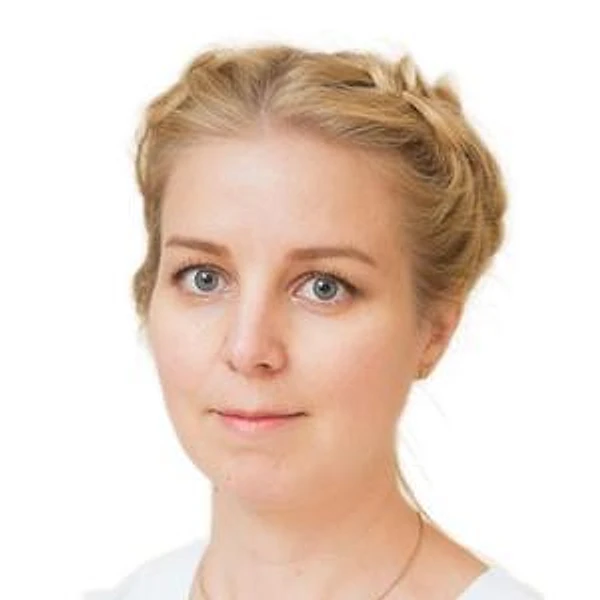 Караваева Анна Борисовна — Акушер, Гинеколог, Гинеколог-хирург, Ижевск