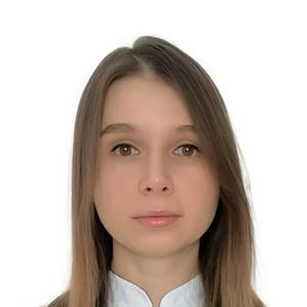 Куксова Ольга Николаевна — Неонатолог, Детский анестезиолог-реаниматолог, Москва