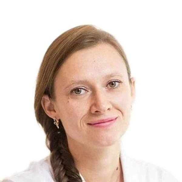 Пермякова Наталья Александровна — Детский маммолог, Маммолог, Онколог-маммолог, Ижевск