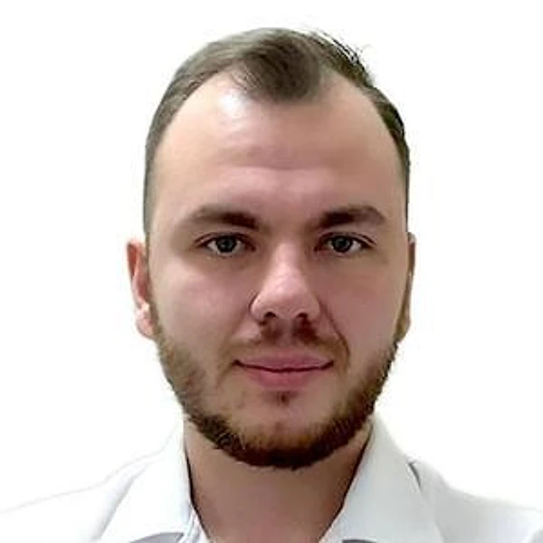 Матвеевский Сергей Олегович — Детский ортодонт, Детский стоматолог, Стоматолог, Стоматолог-ортодонт, Ногинск