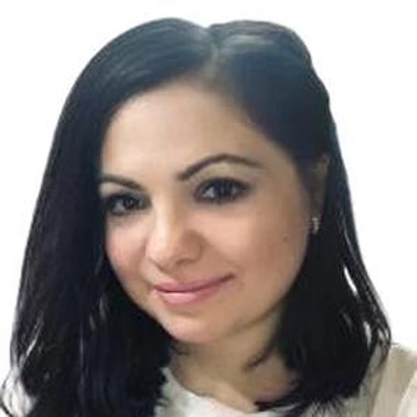 Дёмина Екатерина Александровна — Невролог, Ставрополь