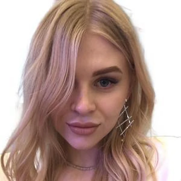 Тихонова Ангелина Евгениевна — Травматолог, Ортопед, Кропоткин