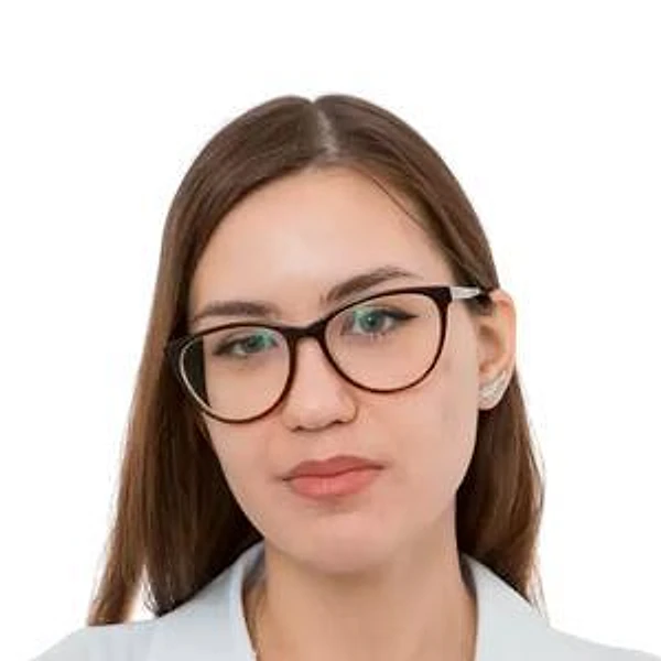 Новгородцева Маргарита Фархатовна — Офтальмолог (окулист), Офтальмолог-хирург, Самара