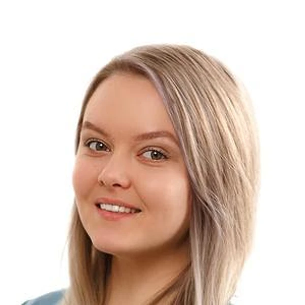Шарапова Валерия Александровна — Онколог-маммолог, Санкт-Петербург