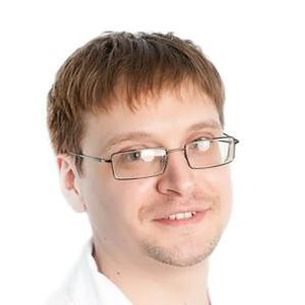 Урасин Руслан Николаевич — Детский хирург, Андролог, Детский уролог, Уролог, Ижевск