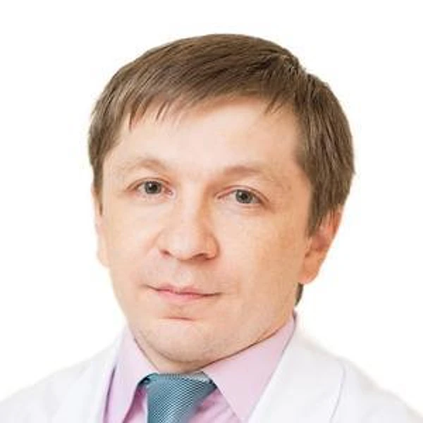 Юминов Сергей Александрович — Хирург, Абдоминальный хирург, Онколог-маммолог, Онколог-проктолог, Ижевск