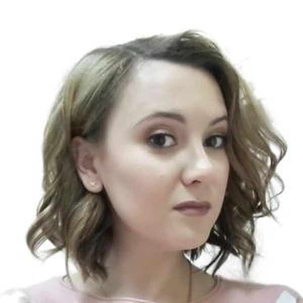 Федорова Наталья Игоревна — Психиатр, Томск