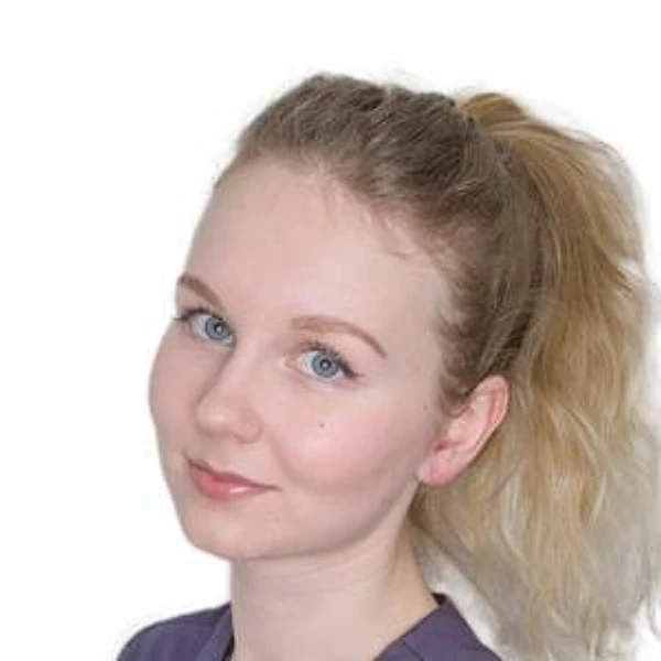 Елькина Евгения Ивановна — Стоматолог, Пародонтолог, Стоматолог-хирург, Санкт-Петербург