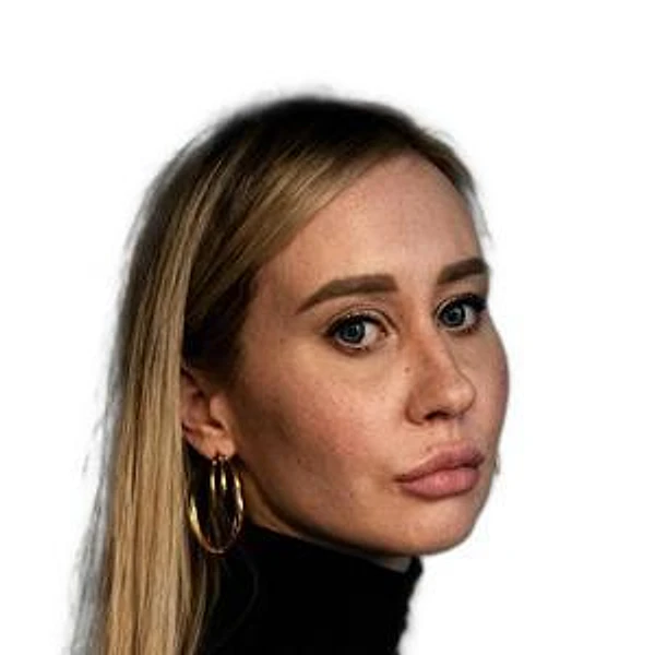 Воскресенская Ксения Викторовна — Психиатр, Психотерапевт, Сексолог, Новосибирск