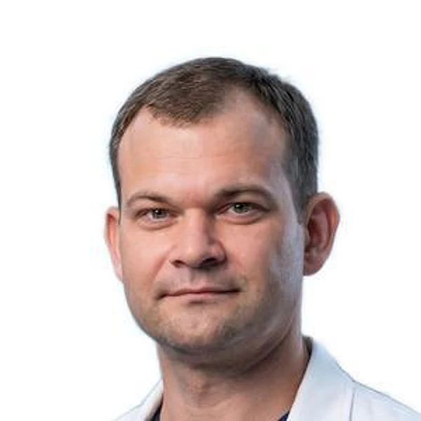 Чернышов Юрий Игоревич — Стоматолог-хирург, Стоматолог, Стоматолог-ортопед, Нижний Новгород