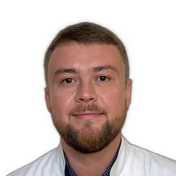 Теплов Станислав Геннадьевич — Флеболог, Сосудистый хирург (ангиохирург), Краснодар