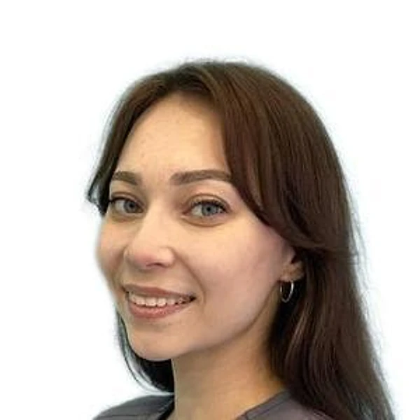 Чуглова Анна Дмитриевна — Стоматолог-ортодонт, Детский ортодонт, Вологда