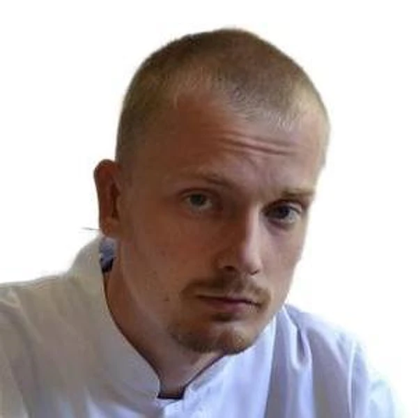 Трофимов Анатолий Олегович — Пластический хирург, Курган
