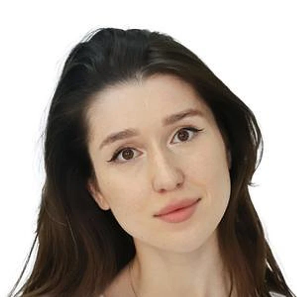 Гасанова Шагун Гасановна — Стоматолог-ортодонт, Махачкала