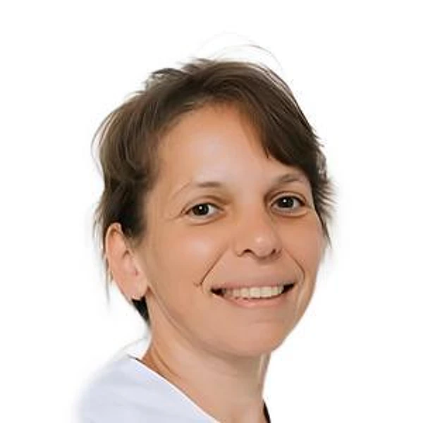 Бахтина Юлия Владимировна — Детский массажист, Краснодар