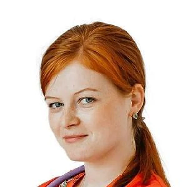 Лозовая Наталья Эдуардовна — Врач-косметолог, Венеролог, Дерматовенеролог, Дерматолог, Детский дерматолог, Чита