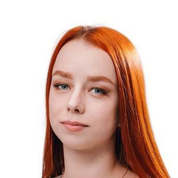Осипова Людмила Михайловна — Стоматолог, Стоматолог-ортодонт, Сергиев Посад