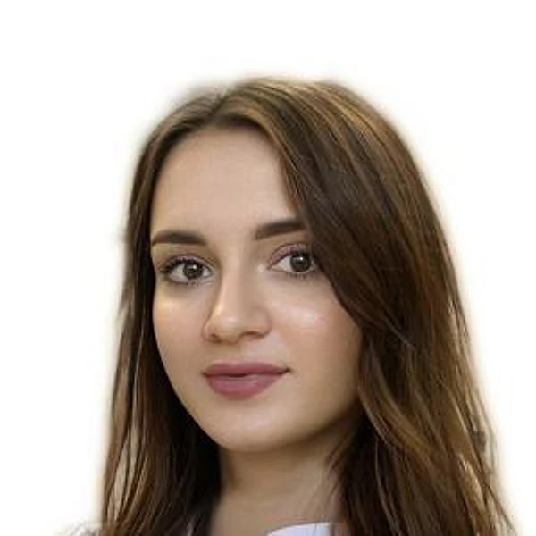 Сухорученкова Ирина Юрьевна — Гастроэнтеролог, Педиатр, Москва