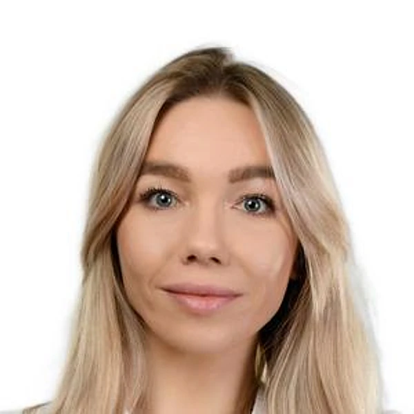 Наумова Татьяна Сергеевна — Логопед, Дефектолог, Новосибирск