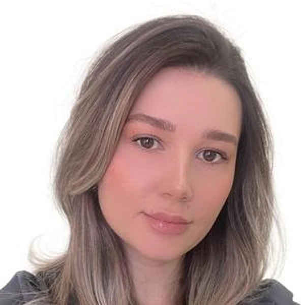 Каирбекова Нурипат Каирбековна — Акушер, Гинеколог, Когалым