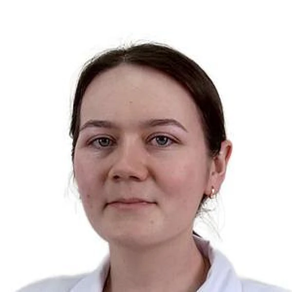 Мияссарова Ильзира Фаридовна — Дерматолог, Детский дерматолог, Трихолог, Набережные Челны